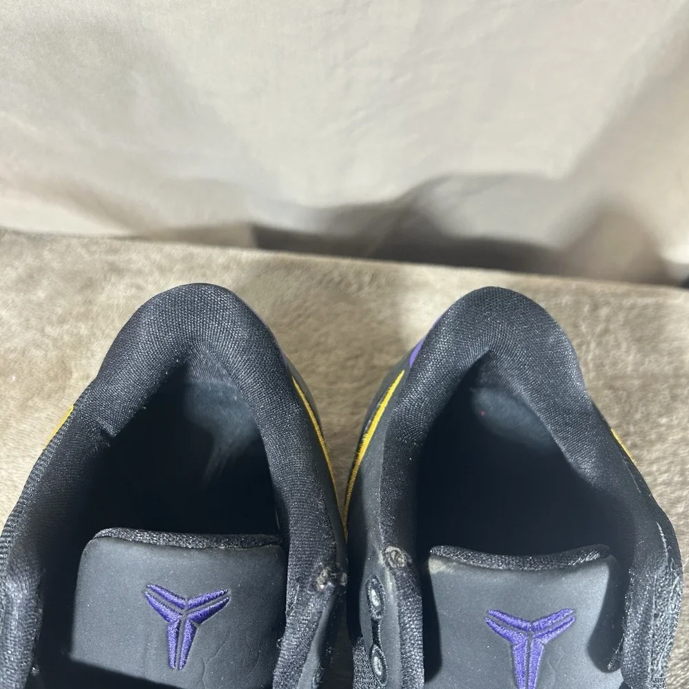 Nike Kobe 8 Protro 
